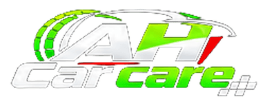 AH Car Care